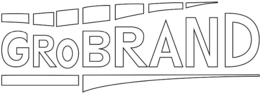 GROBRAND