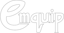 EMQUIP