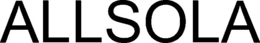 ALLSOLA