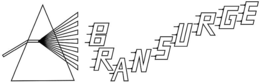 BRANSURGE
