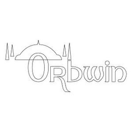 ORBWIN