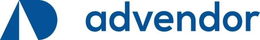 ADVENDOR