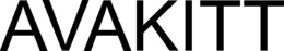 AVAKITT