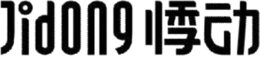 JIDONG