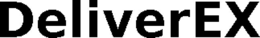 DELIVEREX