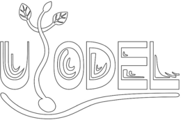 UTODEL
