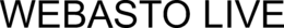 WEBASTO LIVE