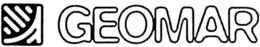 GEOMAR