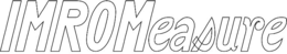 IMROMEASURE