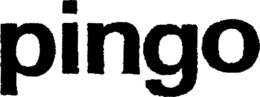 PINGO
