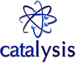CATALYSIS
