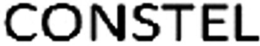 CONSTEL