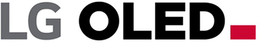 LG OLED