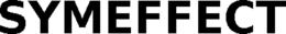 SYMEFFECT
