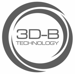3D-B TECHNOLOGY