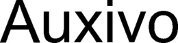 AUXIVO