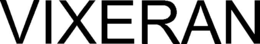 VIXERAN