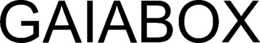 GAIABOX