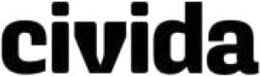 CIVIDA