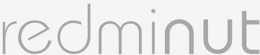 REDMINUT