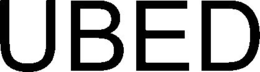 UBED