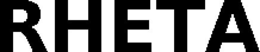 RHETA