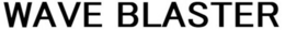 WAVE BLASTER