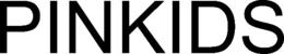 PINKIDS