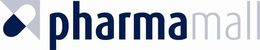 PHARMAMALL