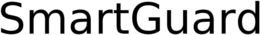 SMARTGUARD