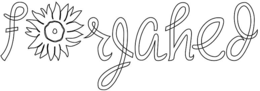 FORJAHED