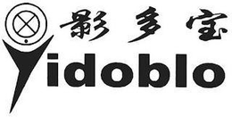 YIDOBLO