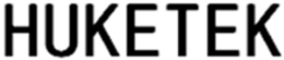 HUKETEK