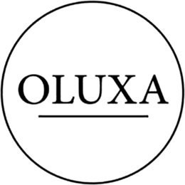 OLUXA