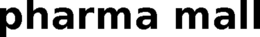 PHARMA MALL