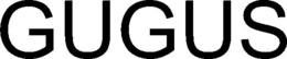 GUGUS