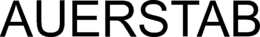 AUERSTAB
