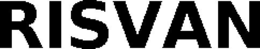 RISVAN