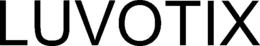LUVOTIX