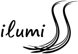 ILUMISS