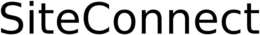 SITECONNECT