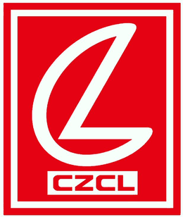 CZCL