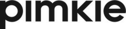 PIMKIE