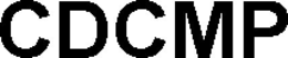 CDCMP
