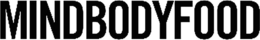 MINDBODYFOOD