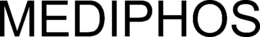 MEDIPHOS