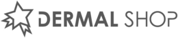 DERMAL SHOP