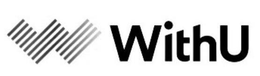 WITHU