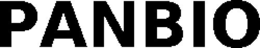 PANBIO