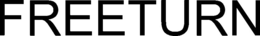 FREETURN